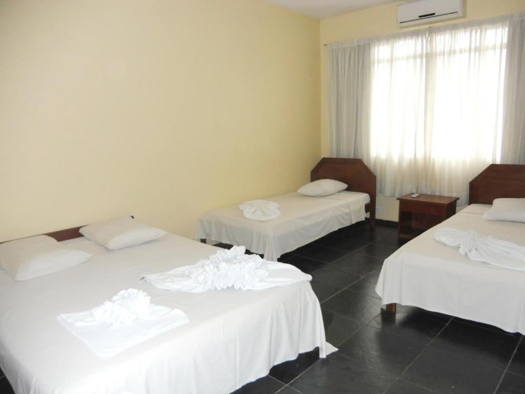 Iguacu Plaza Hotel Foz do Iguaçu Cameră foto
